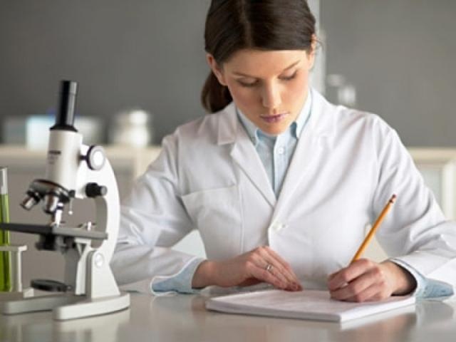 Купить медицинский диплом Купить медицинский диплом